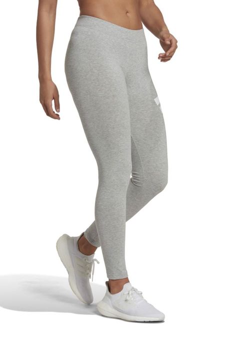 Дамски клин adidas