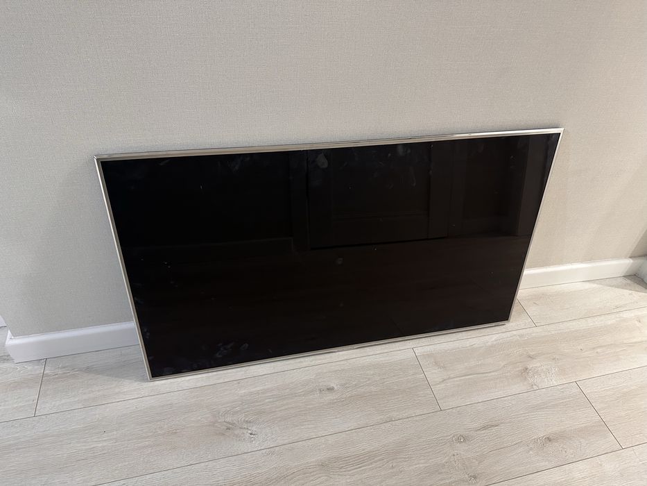 Samsung телевизор