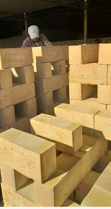 Пишкан гишт етказип берамиз