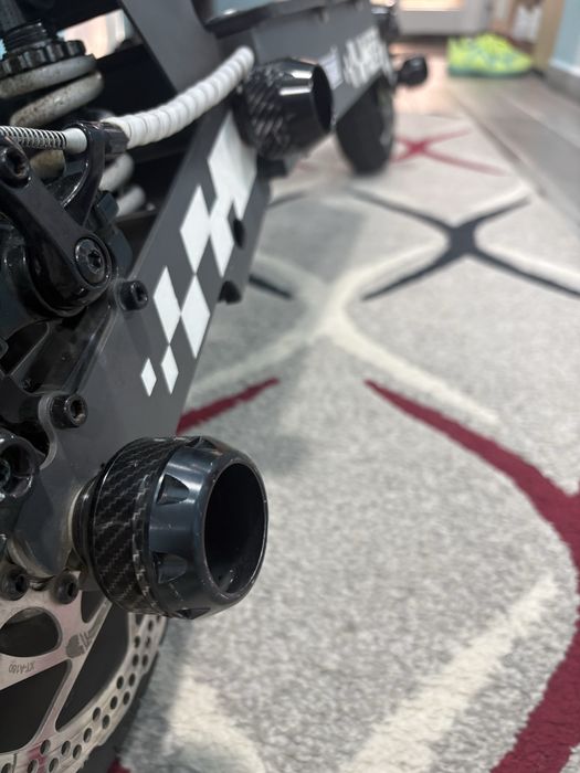 Vand folie negara de far,6 crash paduri,mansoane albe