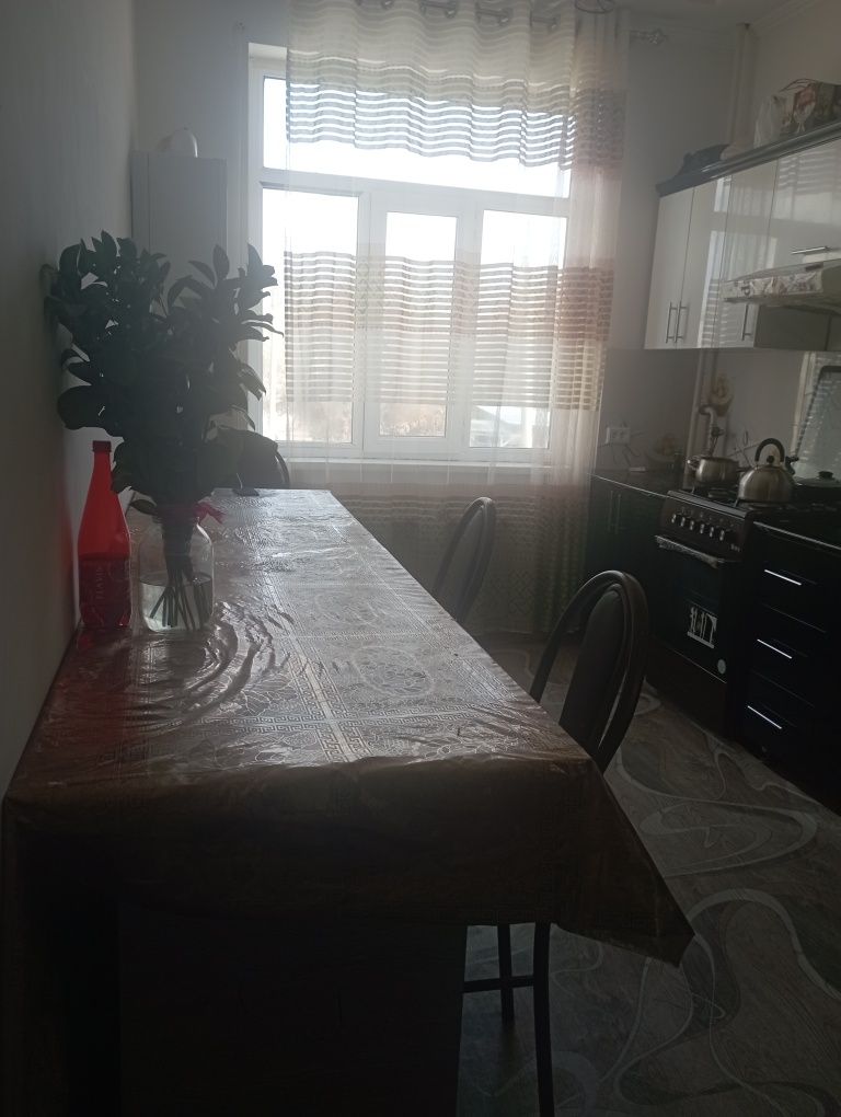 Аренда долго срочная