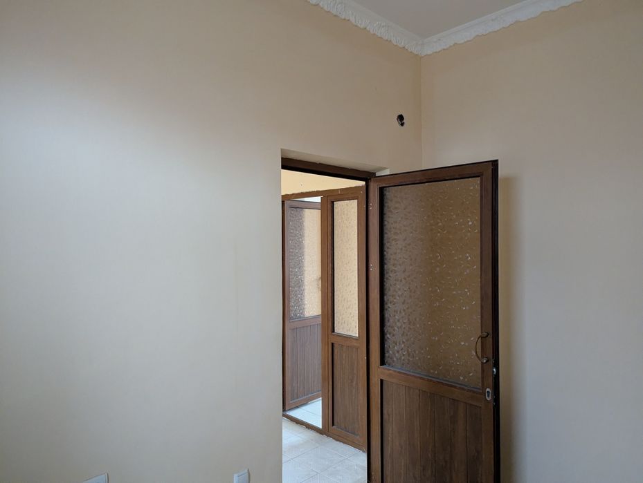 Сдаётся помещение | Ижара берилади