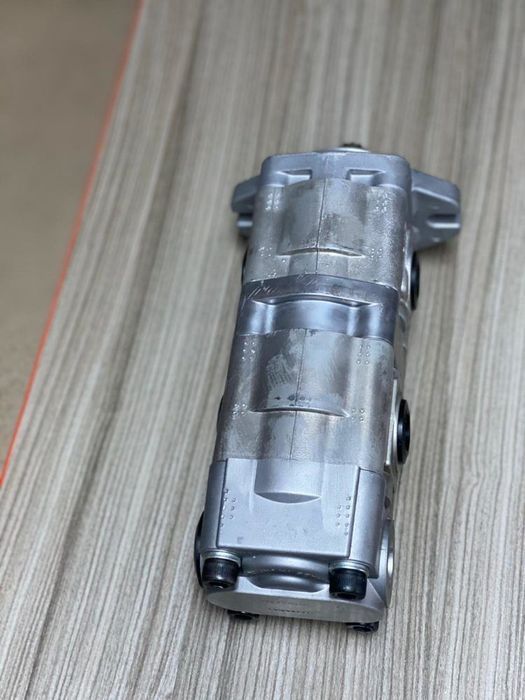 pompa hidraulica miniexcavator jcb 8080zts ult-036622