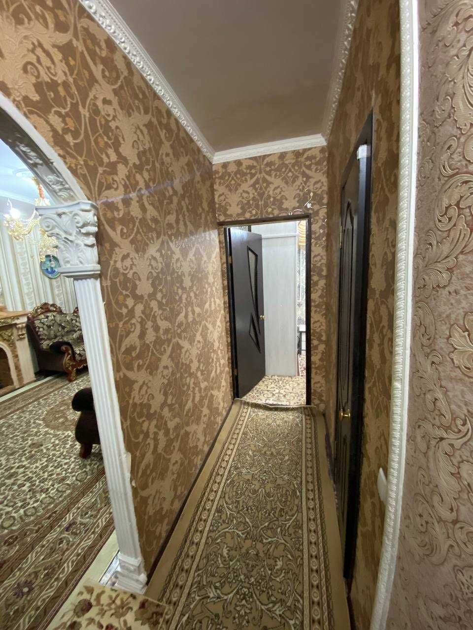 Госпитальный  .1в2/ 3/ 5/.  ( мебель + техника )