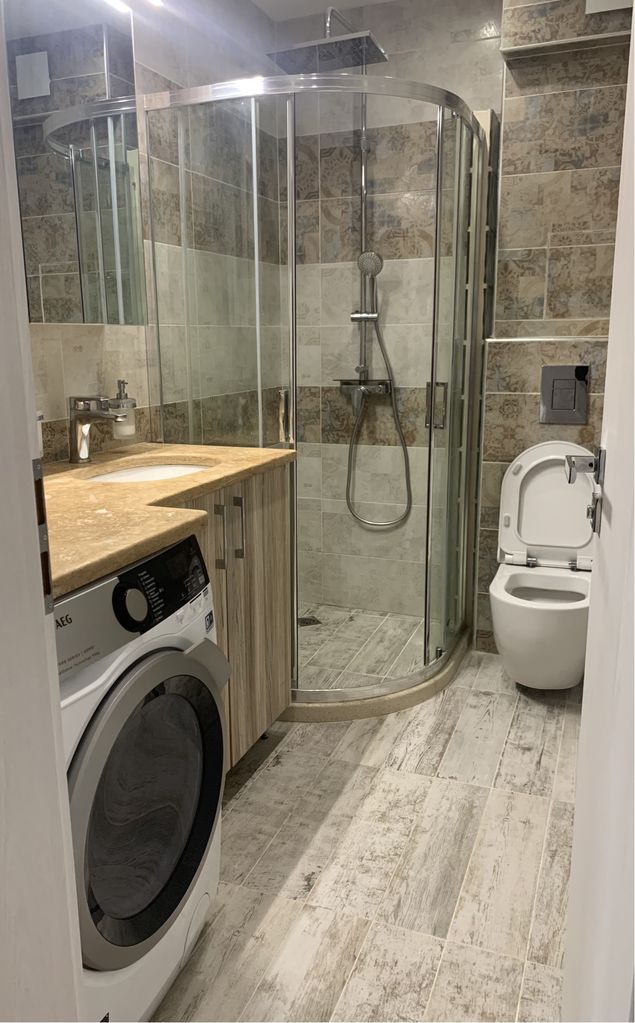 Продава се Тристаен апартамент в София, Малинова долина - 103 кв.м за 3204 €/кв.м - Снимка #6