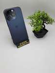 Hope Amanet P11-Iphone 15 PRO/128gb/Bat 89%/ IMPECABIL/Garantie