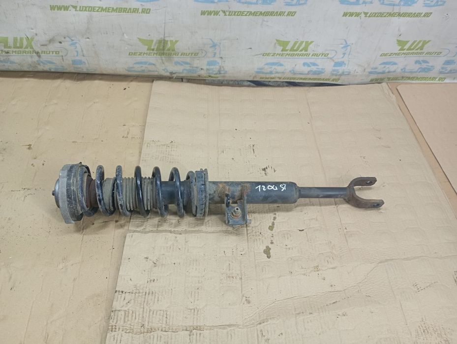 Amortizor fata BMW Seria 5 F11 (2009 - 2013) (1204)  N47D20T1