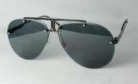 Оригинални мъжки слънчеви очила Carrera Aviator -43%