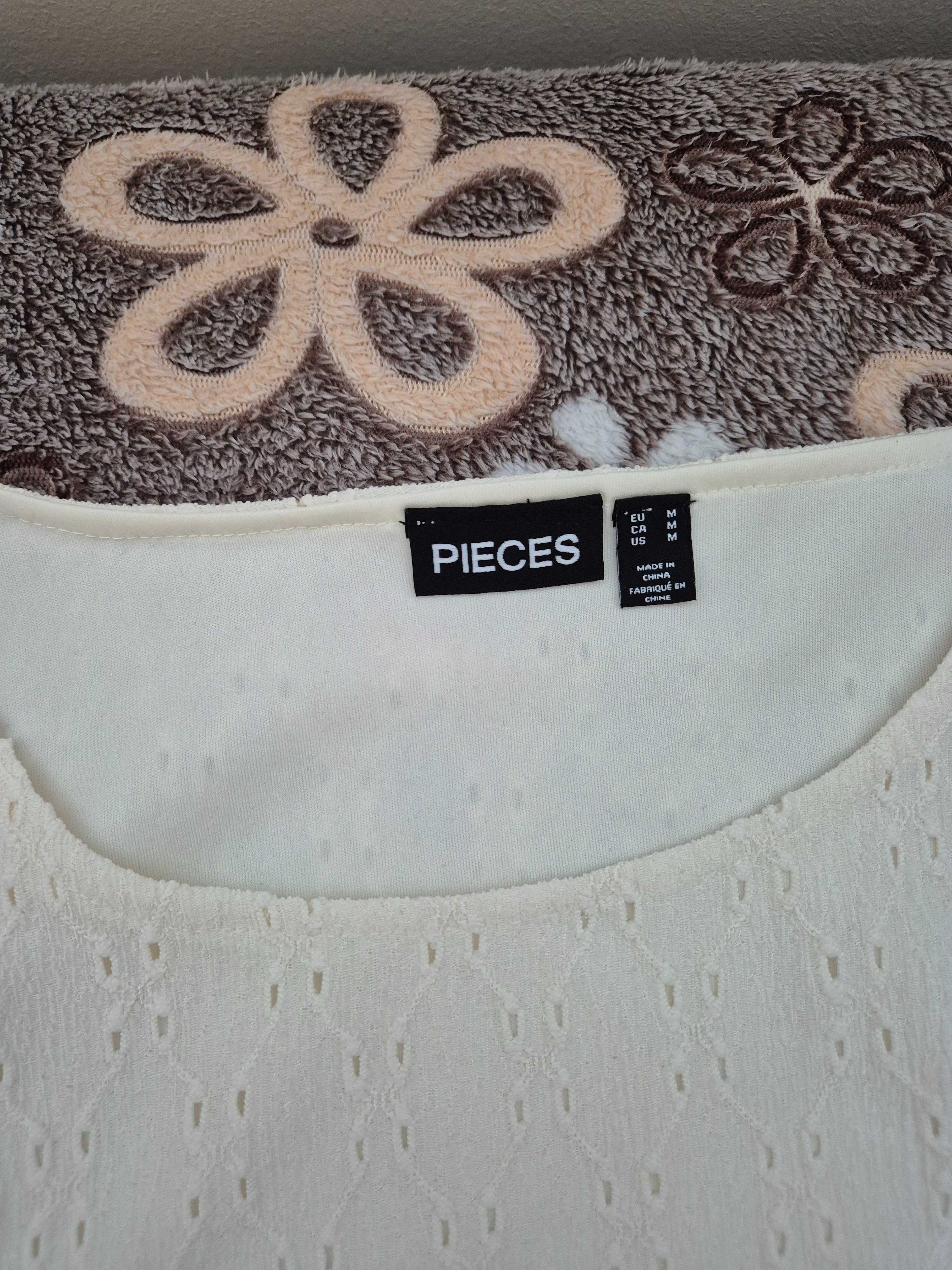 Топ Pieces в М размер
