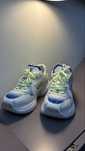 Louis Vuitton Trainers