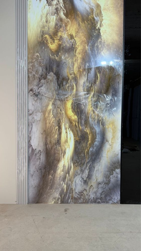 Riflaje decorative interior exterior placi decorative