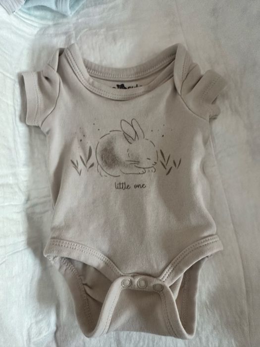 Подарявам мъжки дрешки 56 размер