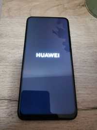 Huawei P Smart Z, Dual SIM, 64GB, 4G, Sapphire Blue