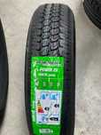 Anvelope noi 155 13C Grenlander L-Power 28