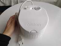 OMRON C101 Essential компресорен инхалатор