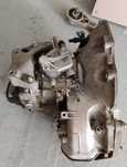 Piese Corsa D 1,4