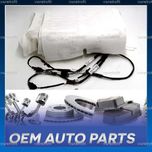 KIT Scaune incalzite fata complete VW Golf 7 MK7 Passat B8 Tiguan SEAT