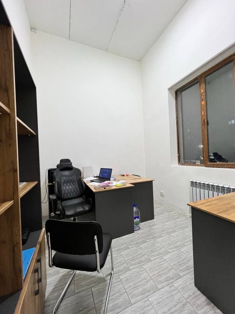 Нежилое помещение в Жк "Real House" 140кв.м первая линия срочно