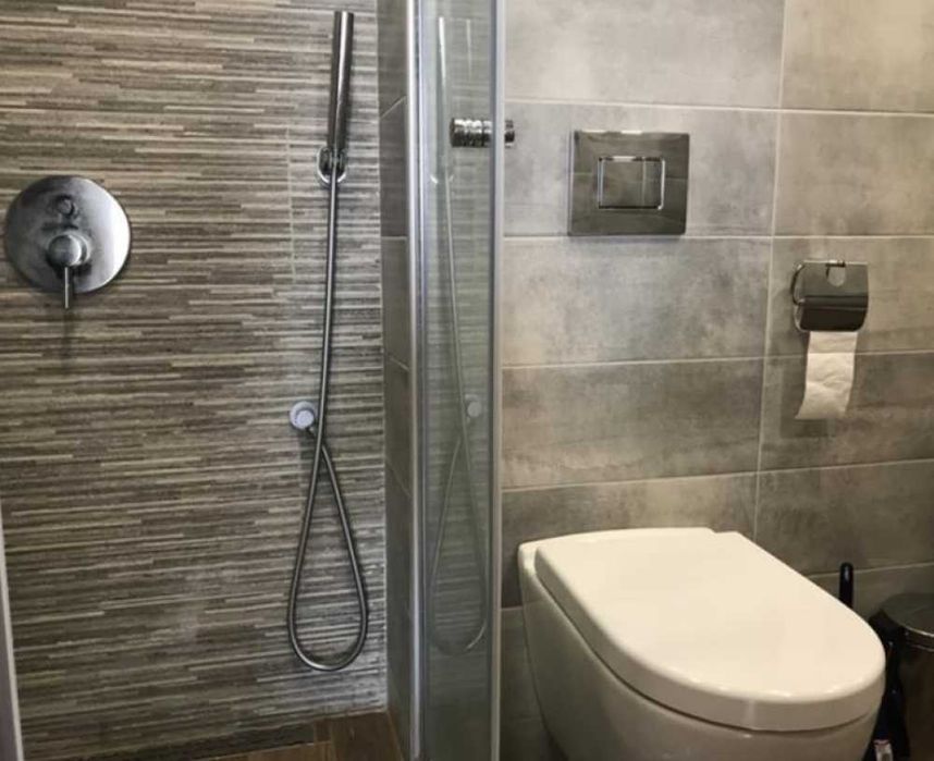 Продава се Двустаен апартамент в София, Бояна - 89 кв.м за 2192 €/кв.м - Снимка #3