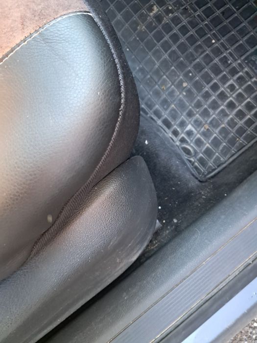 Vând mașină wv pasat in stare foarte bună