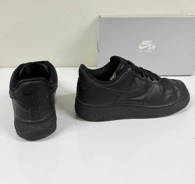 Nike Air Force 1 07