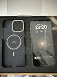 Iphone 16 promax LLA