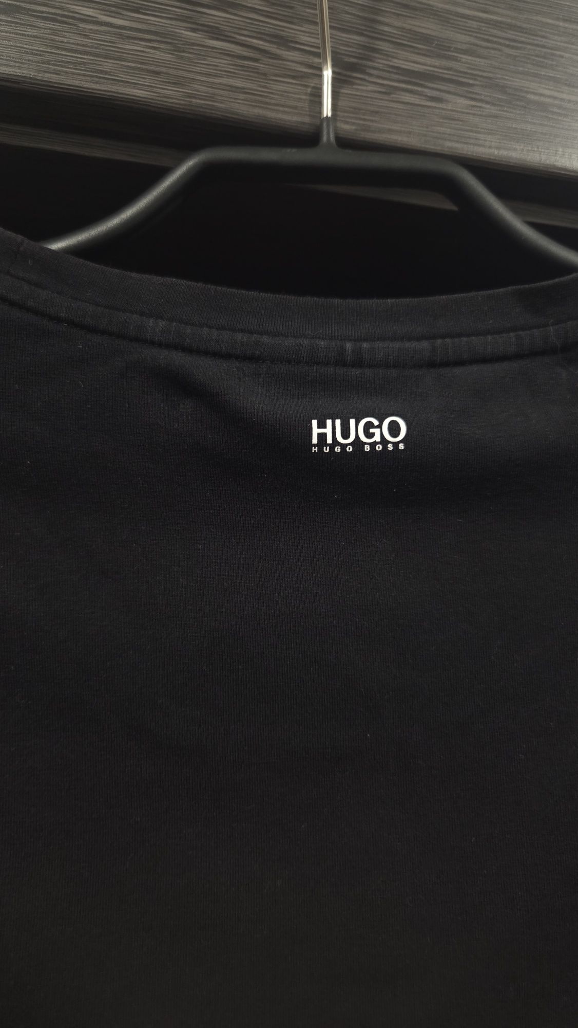 Hugo Boss Armani Jeans XL