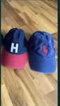 Sapca Polo Ralph Laurent/ Tommy Hilfiger