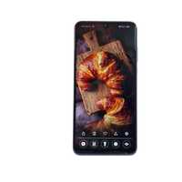 Liquid Money vinde- Telefon Huawei P 30 Lite