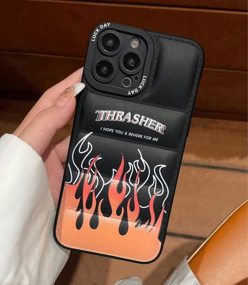 Iphone Case / iphone Кейсове