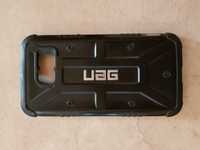 Husa UAG Samsung S6