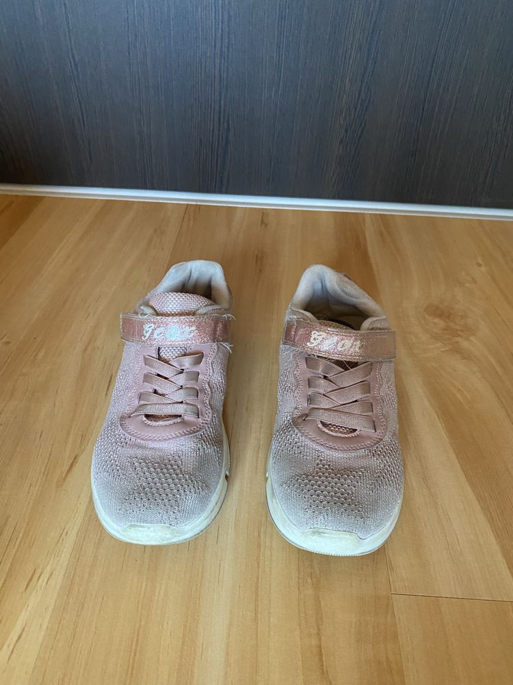 Обувки Geox Nike 34 номер