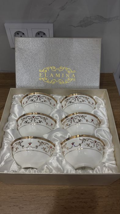 Срочно продам пиала