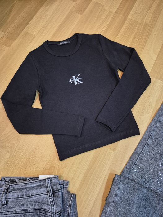 Дамски блузи различни видове