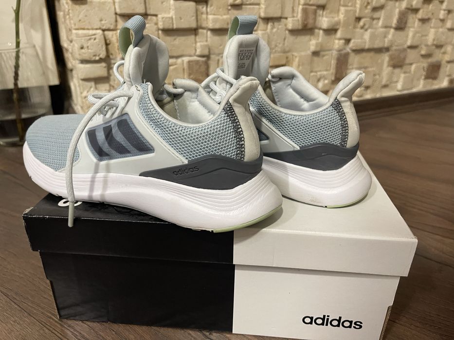 Мартонки и долница Adidas