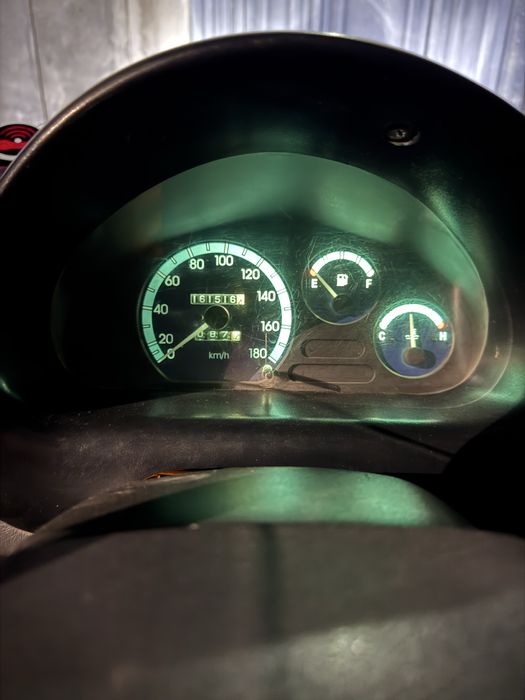 Matiz arenda 2010 yil