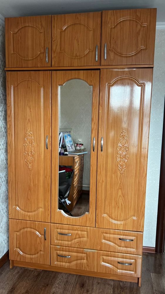 Әр түрлі жиһаздар бағасыда қол жетімді