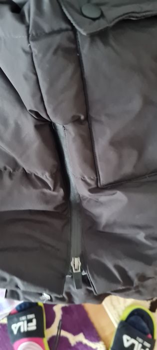 Greaca  Zara 13 ani.