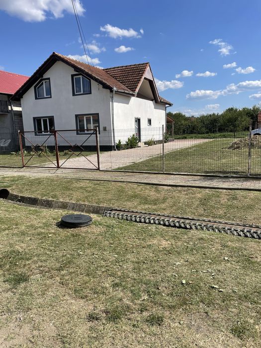 Direct de la proprietar . Inchiriez