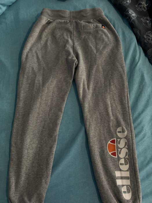 Мъжко долнище ellesse