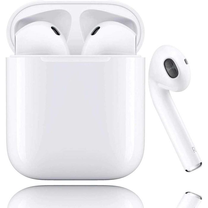 Безжични слушалки InPods 12