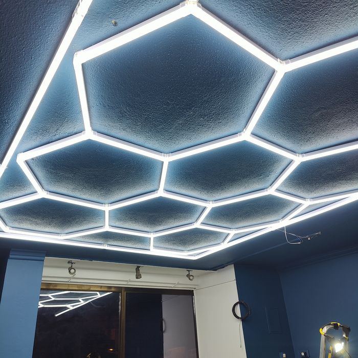 Electrician,Instalatii electrice!