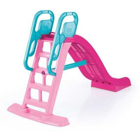 Tobogan pentru copii 150 cm