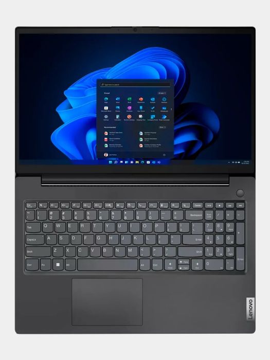 Noutbuk Lenovo V15
