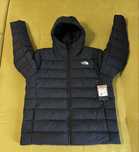 Geaca Barbati The North Face Aconcagua 3 Hood XL Noua cu eticheta