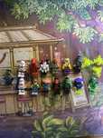 Figurine Originale Lego Ninjago,Lego Star Wars