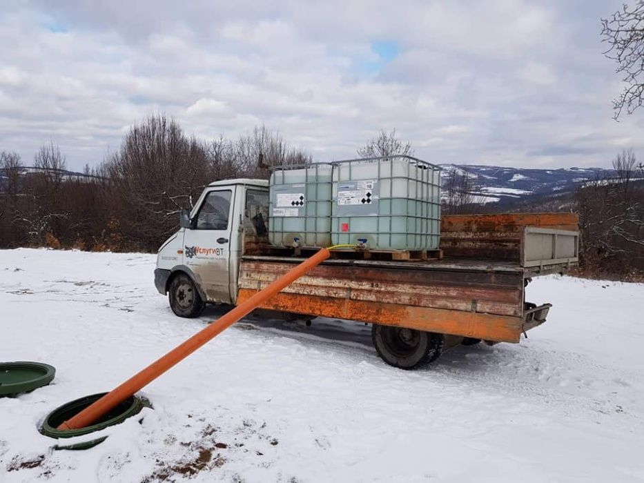 Траснпортни услуги, изхвърляне на стари вещи, хамалски услуги