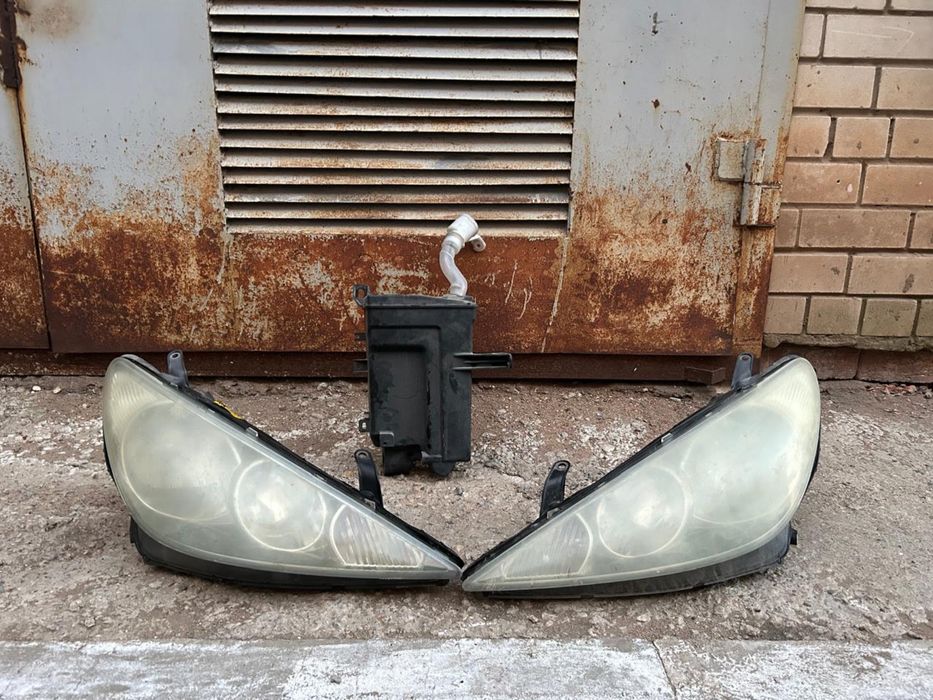 Продам бочок стеклоомывателя,телевизор