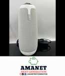 Amanet Next Generation/ Camera Videoconferinta Meeting OWL 3, Noua