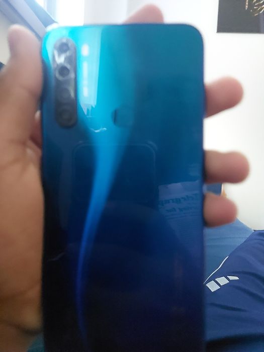 Redmi Note 8 продам